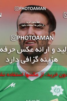 568344, Tehran,Shahr Qods, [*parameter:4*], لیگ برتر فوتبال ایران، Persian Gulf Cup، Week 25، Second Leg، Paykan 0 v 0 Mashin Sazi Tabriz on 2017/03/31 at Shahr-e Qods Stadium