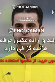 567895, Tehran,Shahr Qods, [*parameter:4*], لیگ برتر فوتبال ایران، Persian Gulf Cup، Week 25، Second Leg، Paykan 0 v 0 Mashin Sazi Tabriz on 2017/03/31 at Shahr-e Qods Stadium