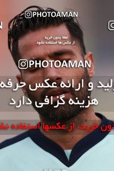 568036, Tehran,Shahr Qods, [*parameter:4*], لیگ برتر فوتبال ایران، Persian Gulf Cup، Week 25، Second Leg، Paykan 0 v 0 Mashin Sazi Tabriz on 2017/03/31 at Shahr-e Qods Stadium