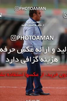 568156, Tehran,Shahr Qods, [*parameter:4*], لیگ برتر فوتبال ایران، Persian Gulf Cup، Week 25، Second Leg، Paykan 0 v 0 Mashin Sazi Tabriz on 2017/03/31 at Shahr-e Qods Stadium