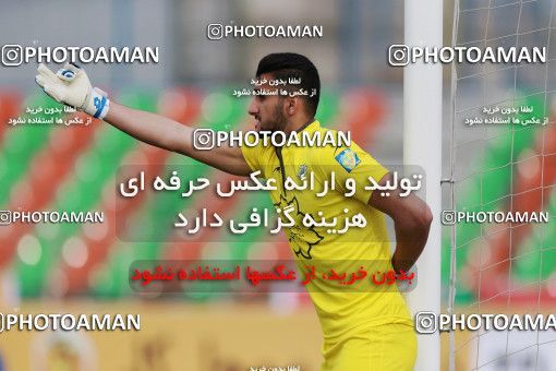 568100, Tehran,Shahr Qods, [*parameter:4*], لیگ برتر فوتبال ایران، Persian Gulf Cup، Week 25، Second Leg، Paykan 0 v 0 Mashin Sazi Tabriz on 2017/03/31 at Shahr-e Qods Stadium