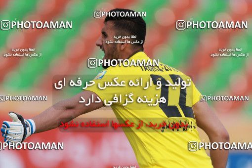 568304, Tehran,Shahr Qods, [*parameter:4*], لیگ برتر فوتبال ایران، Persian Gulf Cup، Week 25، Second Leg، Paykan 0 v 0 Mashin Sazi Tabriz on 2017/03/31 at Shahr-e Qods Stadium