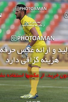 568146, Tehran,Shahr Qods, [*parameter:4*], لیگ برتر فوتبال ایران، Persian Gulf Cup، Week 25، Second Leg، Paykan 0 v 0 Mashin Sazi Tabriz on 2017/03/31 at Shahr-e Qods Stadium