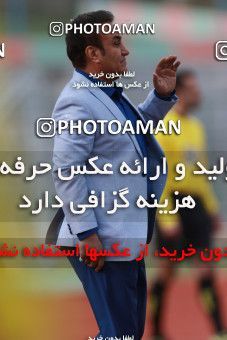 568382, Tehran,Shahr Qods, [*parameter:4*], لیگ برتر فوتبال ایران، Persian Gulf Cup، Week 25، Second Leg، Paykan 0 v 0 Mashin Sazi Tabriz on 2017/03/31 at Shahr-e Qods Stadium