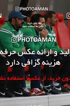 568145, Tehran,Shahr Qods, [*parameter:4*], لیگ برتر فوتبال ایران، Persian Gulf Cup، Week 25، Second Leg، Paykan 0 v 0 Mashin Sazi Tabriz on 2017/03/31 at Shahr-e Qods Stadium