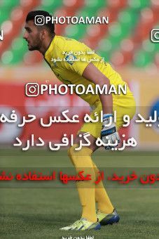 568046, Tehran,Shahr Qods, [*parameter:4*], لیگ برتر فوتبال ایران، Persian Gulf Cup، Week 25، Second Leg، Paykan 0 v 0 Mashin Sazi Tabriz on 2017/03/31 at Shahr-e Qods Stadium