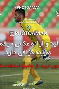 567917, Tehran,Shahr Qods, [*parameter:4*], لیگ برتر فوتبال ایران، Persian Gulf Cup، Week 25، Second Leg، Paykan 0 v 0 Mashin Sazi Tabriz on 2017/03/31 at Shahr-e Qods Stadium