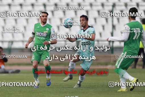 568236, Tehran,Shahr Qods, [*parameter:4*], Iran Pro League، Persian Gulf Cup، 2016-17 season، Second Leg، Week 25، Paykan ۰ v ۰ Mashin Sazi Tabriz on 2017/03/31 at Shahr-e Qods Stadium