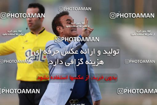 567906, Tehran,Shahr Qods, [*parameter:4*], لیگ برتر فوتبال ایران، Persian Gulf Cup، Week 25، Second Leg، Paykan 0 v 0 Mashin Sazi Tabriz on 2017/03/31 at Shahr-e Qods Stadium