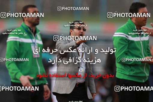 567912, Tehran,Shahr Qods, [*parameter:4*], لیگ برتر فوتبال ایران، Persian Gulf Cup، Week 25، Second Leg، Paykan 0 v 0 Mashin Sazi Tabriz on 2017/03/31 at Shahr-e Qods Stadium