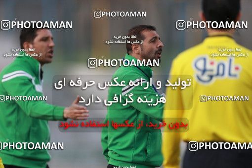 567892, Tehran,Shahr Qods, [*parameter:4*], لیگ برتر فوتبال ایران، Persian Gulf Cup، Week 25، Second Leg، Paykan 0 v 0 Mashin Sazi Tabriz on 2017/03/31 at Shahr-e Qods Stadium