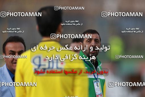 567934, Tehran,Shahr Qods, [*parameter:4*], لیگ برتر فوتبال ایران، Persian Gulf Cup، Week 25، Second Leg، Paykan 0 v 0 Mashin Sazi Tabriz on 2017/03/31 at Shahr-e Qods Stadium