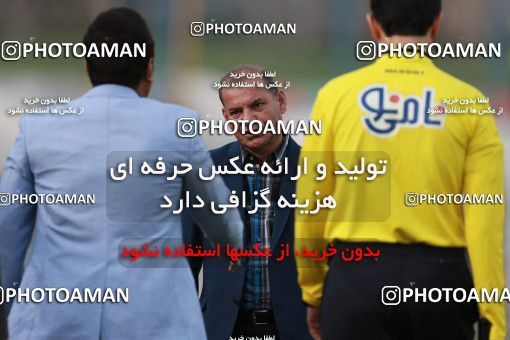 568210, Tehran,Shahr Qods, [*parameter:4*], Iran Pro League، Persian Gulf Cup، 2016-17 season، Second Leg، Week 25، Paykan ۰ v ۰ Mashin Sazi Tabriz on 2017/03/31 at Shahr-e Qods Stadium