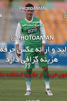 568242, Tehran,Shahr Qods, [*parameter:4*], Iran Pro League، Persian Gulf Cup، 2016-17 season، Second Leg، Week 25، Paykan ۰ v ۰ Mashin Sazi Tabriz on 2017/03/31 at Shahr-e Qods Stadium