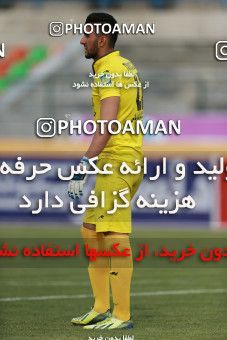 568259, Tehran,Shahr Qods, [*parameter:4*], لیگ برتر فوتبال ایران، Persian Gulf Cup، Week 25، Second Leg، Paykan 0 v 0 Mashin Sazi Tabriz on 2017/03/31 at Shahr-e Qods Stadium