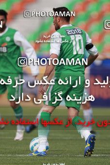 567852, Tehran,Shahr Qods, [*parameter:4*], Iran Pro League، Persian Gulf Cup، 2016-17 season، Second Leg، Week 25، Paykan ۰ v ۰ Mashin Sazi Tabriz on 2017/03/31 at Shahr-e Qods Stadium