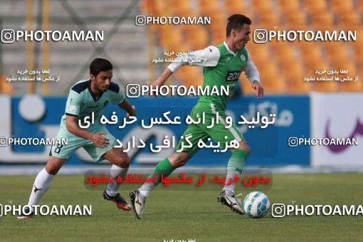 568195, Tehran,Shahr Qods, [*parameter:4*], Iran Pro League، Persian Gulf Cup، 2016-17 season، Second Leg، Week 25، Paykan ۰ v ۰ Mashin Sazi Tabriz on 2017/03/31 at Shahr-e Qods Stadium