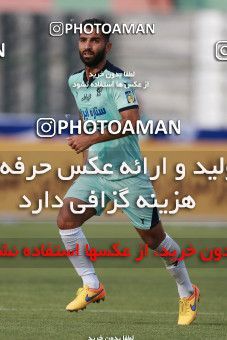 568386, Tehran,Shahr Qods, [*parameter:4*], لیگ برتر فوتبال ایران، Persian Gulf Cup، Week 25، Second Leg، Paykan 0 v 0 Mashin Sazi Tabriz on 2017/03/31 at Shahr-e Qods Stadium