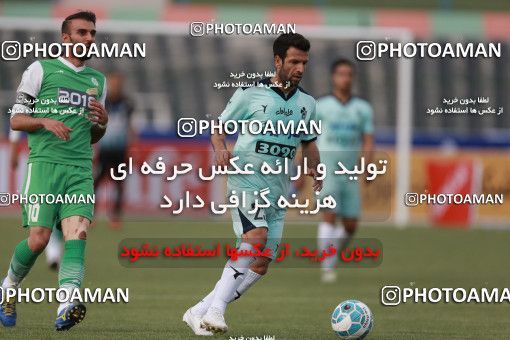 568024, Tehran,Shahr Qods, [*parameter:4*], Iran Pro League، Persian Gulf Cup، 2016-17 season، Second Leg، Week 25، Paykan ۰ v ۰ Mashin Sazi Tabriz on 2017/03/31 at Shahr-e Qods Stadium