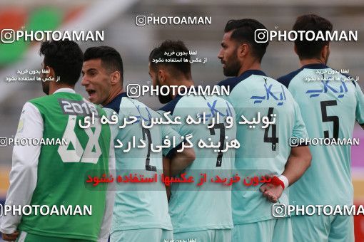 568083, Tehran,Shahr Qods, [*parameter:4*], لیگ برتر فوتبال ایران، Persian Gulf Cup، Week 25، Second Leg، Paykan 0 v 0 Mashin Sazi Tabriz on 2017/03/31 at Shahr-e Qods Stadium