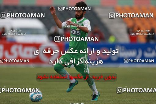 567928, Tehran,Shahr Qods, [*parameter:4*], لیگ برتر فوتبال ایران، Persian Gulf Cup، Week 25، Second Leg، Paykan 0 v 0 Mashin Sazi Tabriz on 2017/03/31 at Shahr-e Qods Stadium