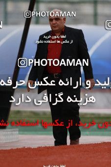 568050, Tehran,Shahr Qods, [*parameter:4*], لیگ برتر فوتبال ایران، Persian Gulf Cup، Week 25، Second Leg، Paykan 0 v 0 Mashin Sazi Tabriz on 2017/03/31 at Shahr-e Qods Stadium