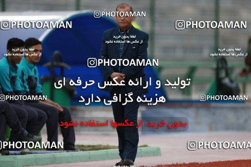 568139, Tehran,Shahr Qods, [*parameter:4*], لیگ برتر فوتبال ایران، Persian Gulf Cup، Week 25، Second Leg، Paykan 0 v 0 Mashin Sazi Tabriz on 2017/03/31 at Shahr-e Qods Stadium