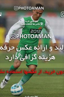 568329, Tehran,Shahr Qods, [*parameter:4*], Iran Pro League، Persian Gulf Cup، 2016-17 season، Second Leg، Week 25، Paykan ۰ v ۰ Mashin Sazi Tabriz on 2017/03/31 at Shahr-e Qods Stadium