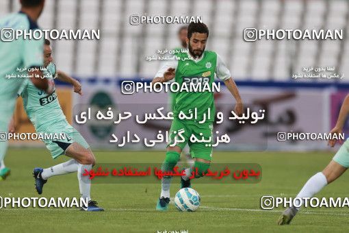 568311, Tehran,Shahr Qods, [*parameter:4*], لیگ برتر فوتبال ایران، Persian Gulf Cup، Week 25، Second Leg، Paykan 0 v 0 Mashin Sazi Tabriz on 2017/03/31 at Shahr-e Qods Stadium