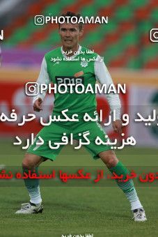 568194, Tehran,Shahr Qods, [*parameter:4*], Iran Pro League، Persian Gulf Cup، 2016-17 season، Second Leg، Week 25، Paykan ۰ v ۰ Mashin Sazi Tabriz on 2017/03/31 at Shahr-e Qods Stadium