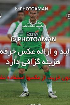 567937, Tehran,Shahr Qods, [*parameter:4*], Iran Pro League، Persian Gulf Cup، 2016-17 season، Second Leg، Week 25، Paykan ۰ v ۰ Mashin Sazi Tabriz on 2017/03/31 at Shahr-e Qods Stadium