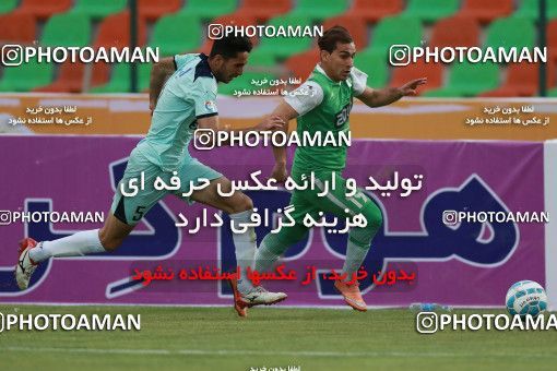 567881, Tehran,Shahr Qods, [*parameter:4*], لیگ برتر فوتبال ایران، Persian Gulf Cup، Week 25، Second Leg، Paykan 0 v 0 Mashin Sazi Tabriz on 2017/03/31 at Shahr-e Qods Stadium