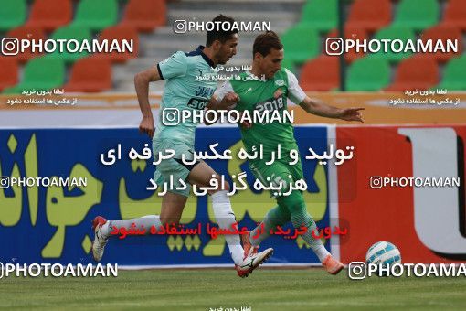 568319, Tehran,Shahr Qods, [*parameter:4*], لیگ برتر فوتبال ایران، Persian Gulf Cup، Week 25، Second Leg، Paykan 0 v 0 Mashin Sazi Tabriz on 2017/03/31 at Shahr-e Qods Stadium