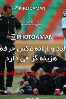 568160, Tehran,Shahr Qods, [*parameter:4*], لیگ برتر فوتبال ایران، Persian Gulf Cup، Week 25، Second Leg، Paykan 0 v 0 Mashin Sazi Tabriz on 2017/03/31 at Shahr-e Qods Stadium