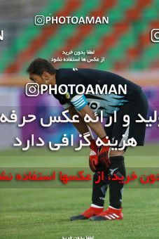 568365, Tehran,Shahr Qods, [*parameter:4*], Iran Pro League، Persian Gulf Cup، 2016-17 season، Second Leg، Week 25، Paykan ۰ v ۰ Mashin Sazi Tabriz on 2017/03/31 at Shahr-e Qods Stadium