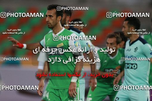 568148, Tehran,Shahr Qods, [*parameter:4*], Iran Pro League، Persian Gulf Cup، 2016-17 season، Second Leg، Week 25، Paykan ۰ v ۰ Mashin Sazi Tabriz on 2017/03/31 at Shahr-e Qods Stadium