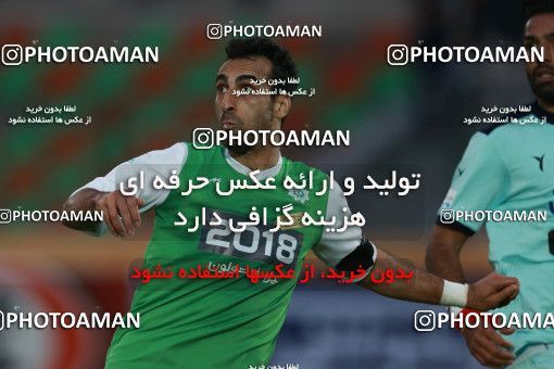 568209, Tehran,Shahr Qods, [*parameter:4*], Iran Pro League، Persian Gulf Cup، 2016-17 season، Second Leg، Week 25، Paykan ۰ v ۰ Mashin Sazi Tabriz on 2017/03/31 at Shahr-e Qods Stadium