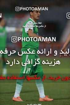 568026, Tehran,Shahr Qods, [*parameter:4*], لیگ برتر فوتبال ایران، Persian Gulf Cup، Week 25، Second Leg، Paykan 0 v 0 Mashin Sazi Tabriz on 2017/03/31 at Shahr-e Qods Stadium