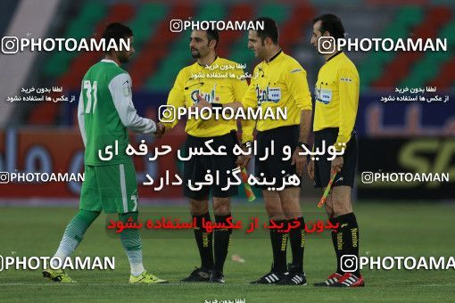 568016, Tehran,Shahr Qods, [*parameter:4*], لیگ برتر فوتبال ایران، Persian Gulf Cup، Week 25، Second Leg، Paykan 0 v 0 Mashin Sazi Tabriz on 2017/03/31 at Shahr-e Qods Stadium