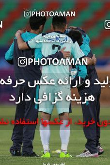 567997, Tehran,Shahr Qods, [*parameter:4*], Iran Pro League، Persian Gulf Cup، 2016-17 season، Second Leg، Week 25، Paykan ۰ v ۰ Mashin Sazi Tabriz on 2017/03/31 at Shahr-e Qods Stadium