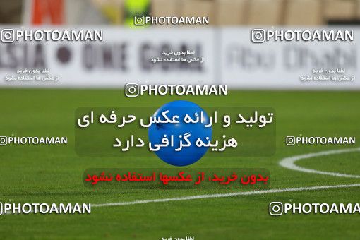 572166, Tehran, , AFC Champions League, Season 2017, [*parameter:122*]ُ، Group stage, [*parameter:106*], [*parameter:30*]، [*parameter:27*]، Esteghlal 3 v ۰  on 2017/03/13 at Azadi Stadium