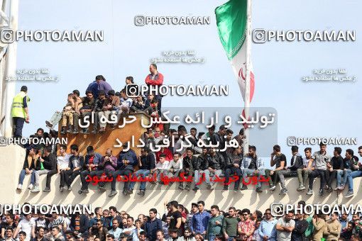 573196, [*parameter:34*] مسابقات فوتبال مقدماتی جام جهانی ۲۰۱۸ روسیه و مقدماتی جام ملت های ۲۰۱۹ امارات متحده عربی، ، [*parameter:27*], 1396/01/08، ، تهران، ورزشگاه آزادی، ایران ۰ - ۰ چین