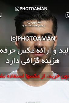 573595, مرحله مقدماتی مسابقات فوتبال مقدماتی جام جهانی 2018 روسیه و مقدماتی جام ملتهای 2019 آسیا، ، [*parameter:27*], 1396/01/08، ، تهران، ورزشگاه آزادی، ایران ۰ - ۰ چین