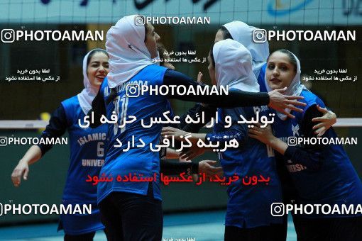 574316, Tehran, Iran, Iran Women’s Volleyball Pro League، Mena Cup، 2016-17 season، Second Leg، Week 12، Saipa ۰ v ۰ Azad University on 2017/03/06 at Volleyball House of Tehran