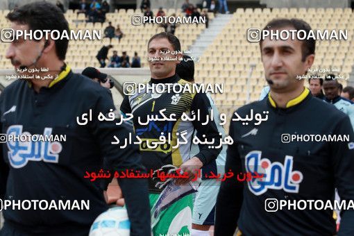 571020, Tehran, [*parameter:4*], Iran Pro League، Persian Gulf Cup، 2016-17 season، Second Leg، Week 21، Naft Tehran ۰ v ۰ Paykan on 2017/02/09 at Takhti Stadium