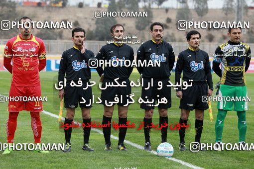 571137, Tehran, [*parameter:4*], Iran Pro League، Persian Gulf Cup، 2016-17 season، Second Leg، Week 21، Naft Tehran ۰ v ۰ Paykan on 2017/02/09 at Takhti Stadium