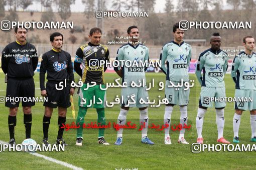 571850, Tehran, [*parameter:4*], Iran Pro League، Persian Gulf Cup، 2016-17 season، Second Leg، Week 21، Naft Tehran ۰ v ۰ Paykan on 2017/02/09 at Takhti Stadium