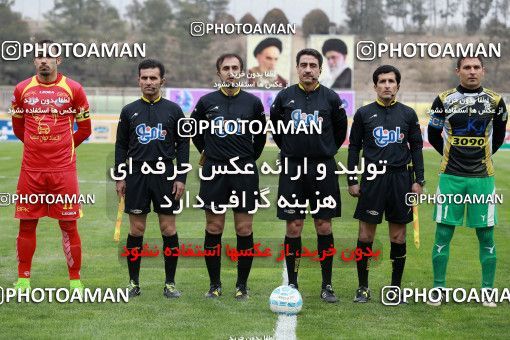 571055, Tehran, [*parameter:4*], Iran Pro League، Persian Gulf Cup، 2016-17 season، Second Leg، Week 21، Naft Tehran ۰ v ۰ Paykan on 2017/02/09 at Takhti Stadium