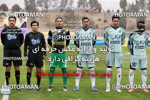 571099, Tehran, [*parameter:4*], Iran Pro League، Persian Gulf Cup، 2016-17 season، Second Leg، Week 21، Naft Tehran ۰ v ۰ Paykan on 2017/02/09 at Takhti Stadium