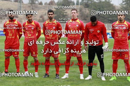 571994, Tehran, [*parameter:4*], Iran Pro League، Persian Gulf Cup، 2016-17 season، Second Leg، Week 21، Naft Tehran ۰ v ۰ Paykan on 2017/02/09 at Takhti Stadium